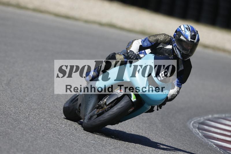 /36 08.08.2026  Pluess Motosport ADR/Einsteiger/9